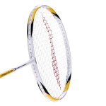 Li-Ning G-Force Pro-2500 Badminton Racket 